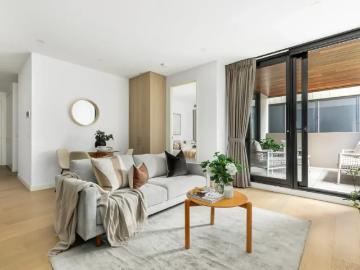 Camberwell, Melbourne, Melbourne, Victoria, Victoria