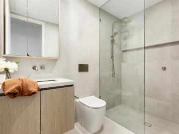 Camberwell, Melbourne, Melbourne, Victoria, Victoria