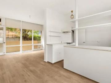 Camden Park, Adelaide, Adelaide, South Australia