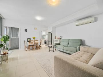 For Rent 2 Bedroom Apartment Carlingford NSW DS102277954