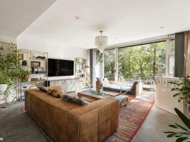 apartment with 2 bedroom, Carroll Gardens NY DS102752775