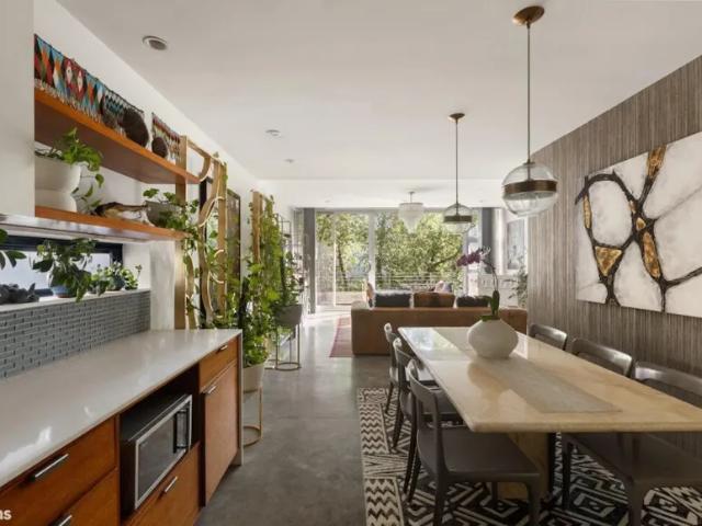 apartment with 2 bedroom, Carroll Gardens NY ES102752775