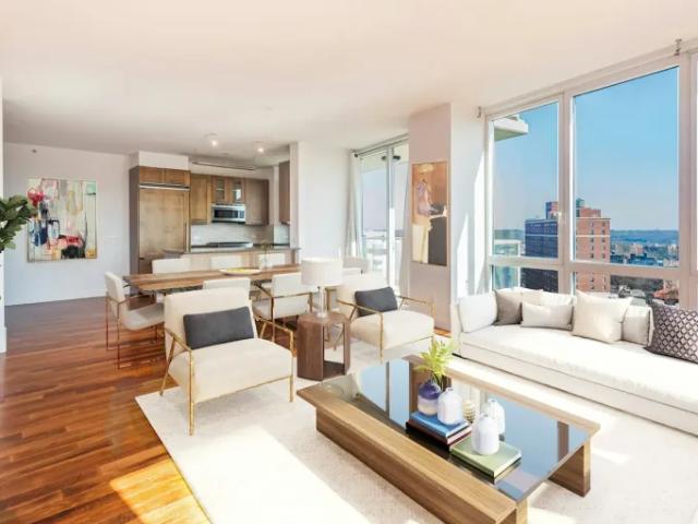 apartment with 2 bedroom, Central Riverdale NY ES102715876