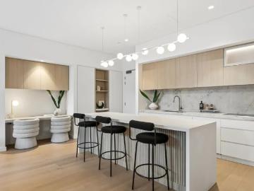 Apartment for sale in Western Australia - Sauna