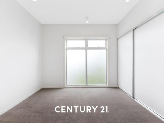 Apartment 2 Bedroom For Rent Clayton, VIC ES102774182