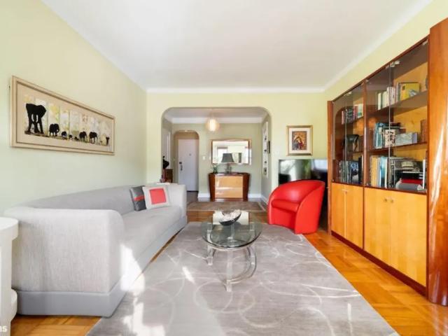 apartment with 2 bedroom, Clinton Hill NY DS102752783