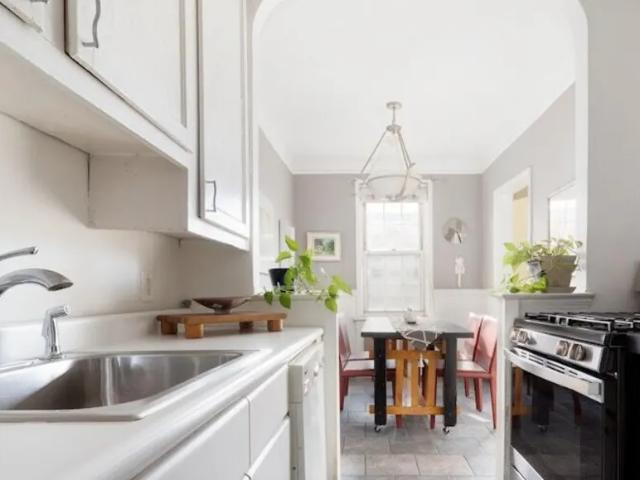 apartment with 2 bedroom, Clinton Hill NY ES102752783