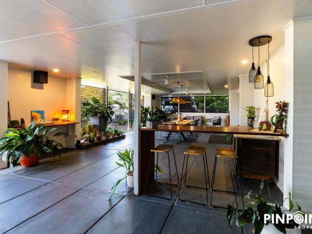 House 2 Bedroom For Rent Andergrove QLD ES101473252