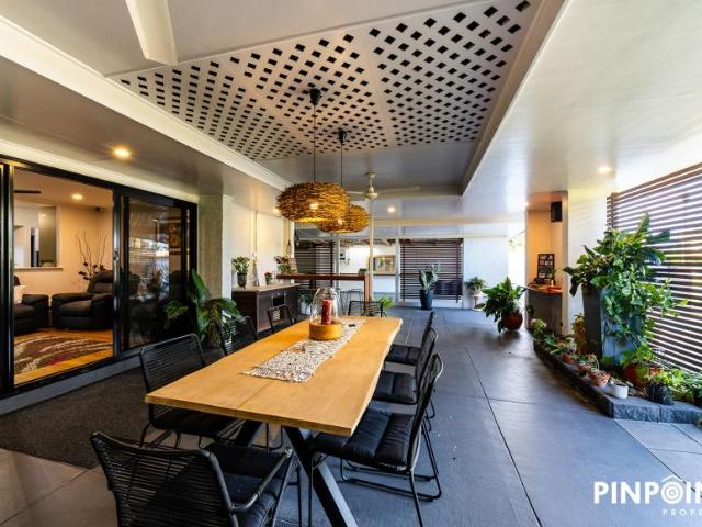 For Rent 2 Bedroom House Andergrove QLD DS101473252