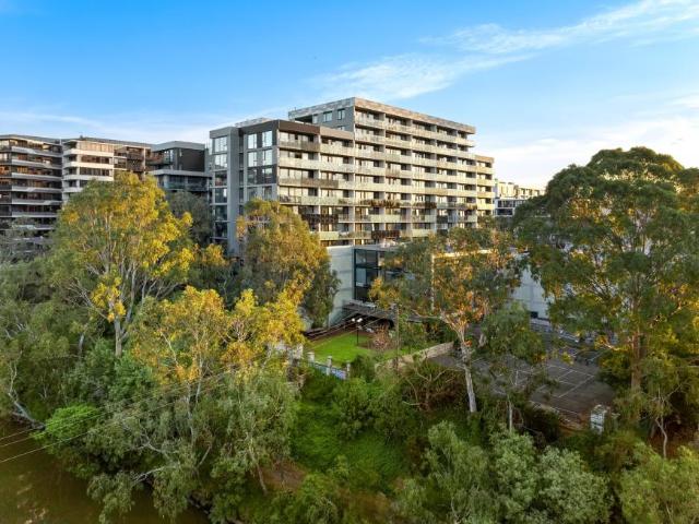 For Rent 2 Bedroom Apartment Abbotsford VIC DS102761020