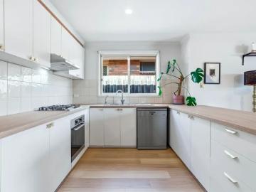 Apartment 2 Bedroom For Rent Altona Meadows VIC ES102341341