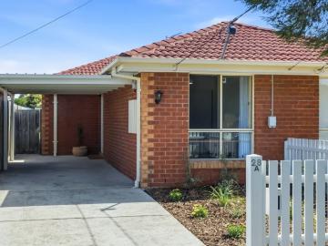 apartment with 2 bedroom, Altona Meadows VIC DS102341341
