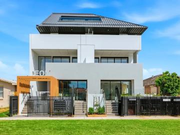 Altona, Melbourne, Point Cook, Wyndham, Victoria, Victoria