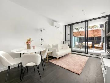 Armadale, Melbourne, Melbourne, Victoria, Victoria