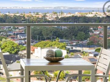 For Rent 2 Bedroom Apartment Arncliffe, NSW DS102720967