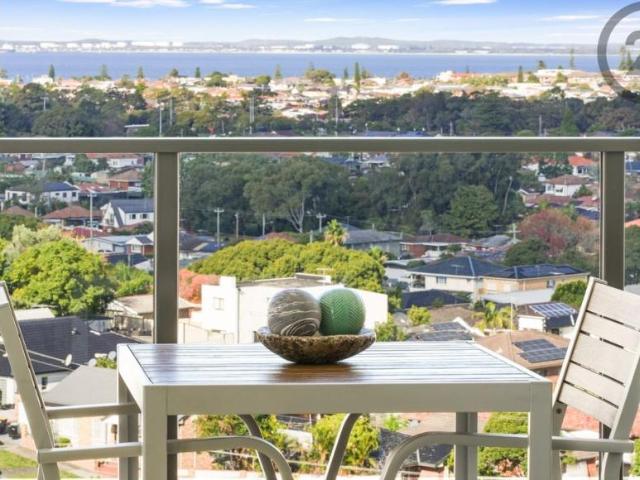For Rent 2 Bedroom Apartment Arncliffe, NSW DS102720967