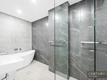 Apartment 2 Bedroom For Rent Asquith, NSW ES102774605