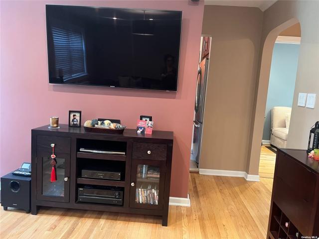 apartment with 2 bedroom, Bayside NY DLS72692025