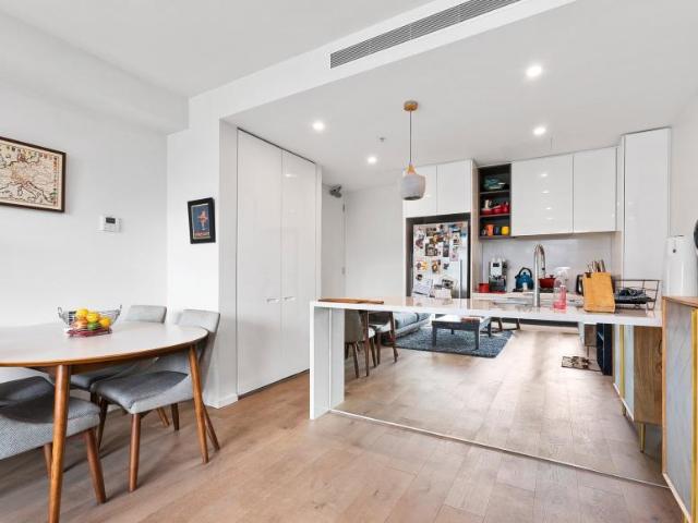 For Rent 2 Bedroom Apartment Brunswick VIC DS102761029