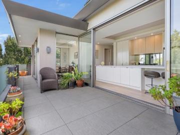 apartment with 2 bedroom, Brighton ES101672418