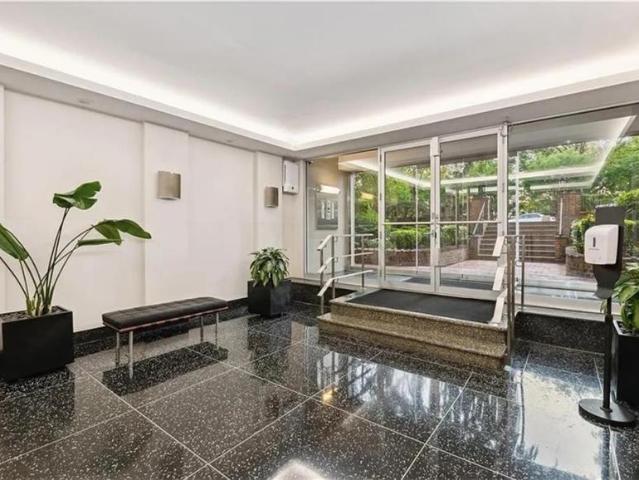 apartment with 2 bedroom, Brooklyn NY DLS103344529