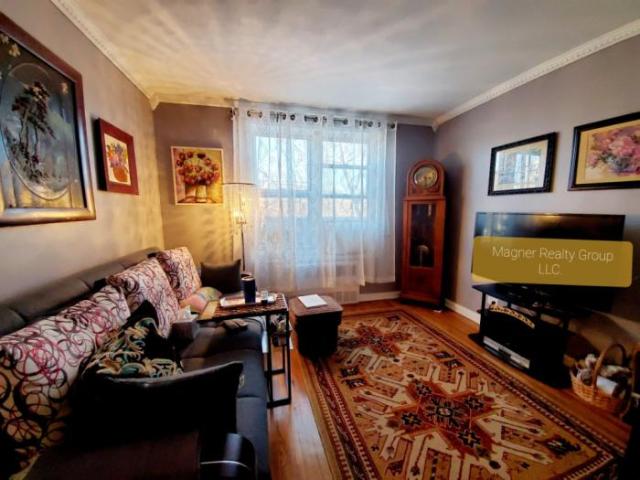 apartment with 2 bedroom, BROOKLYN NY DLS51846505