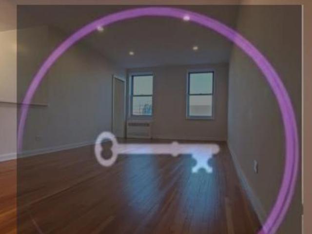 apartment with 2 bedroom, BROOKLYN NY DS51846502