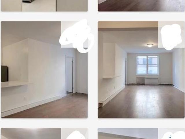 apartment with 2 bedroom, Brooklyn NY DS51887625
