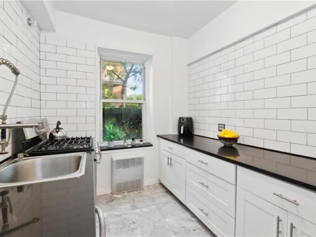 apartment with 2 bedroom, Brooklyn NY DS87568718