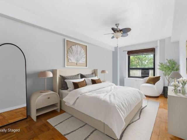apartment with 2 bedroom, Brooklyn NY DS103417213