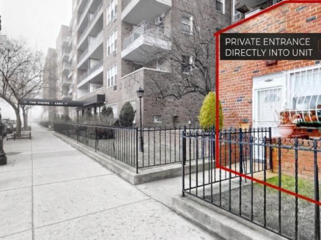 apartment with 2 bedroom, BROOKLYN NY ELS104042631
