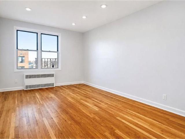 apartment with 2 bedroom, Brooklyn NY ELS101711844