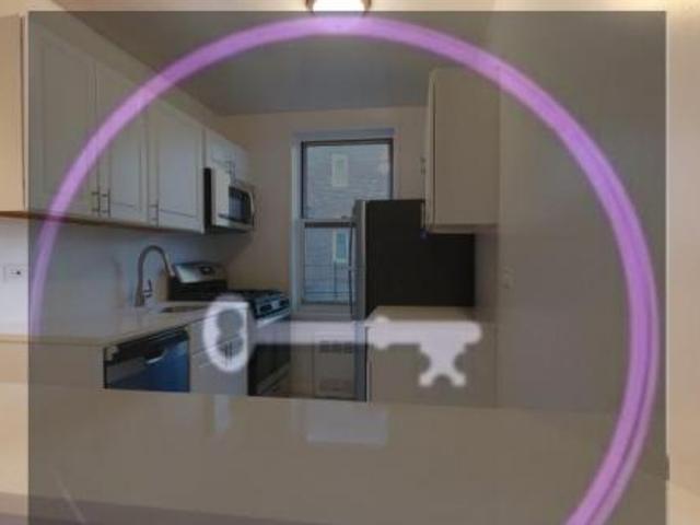 apartment with 2 bedroom, BROOKLYN NY ELS51846502