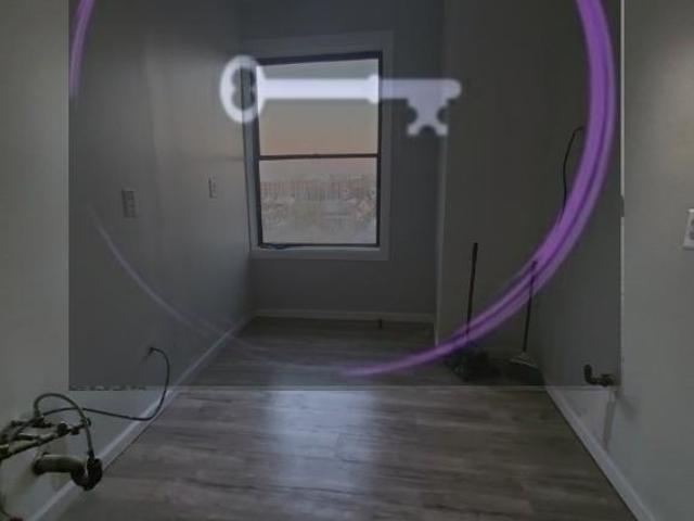 apartment with 2 bedroom, Brooklyn NY ELS84277253