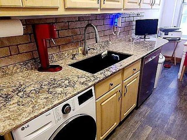 apartment with 2 bedroom, BROOKLYN NY ELS86039877