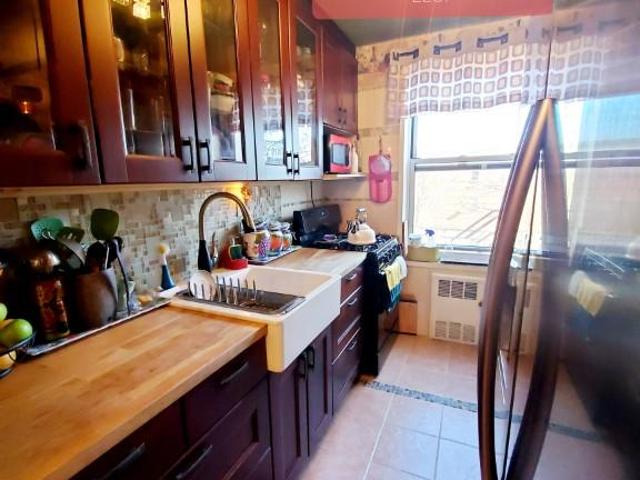 apartment with 2 bedroom, BROOKLYN NY ES51846505