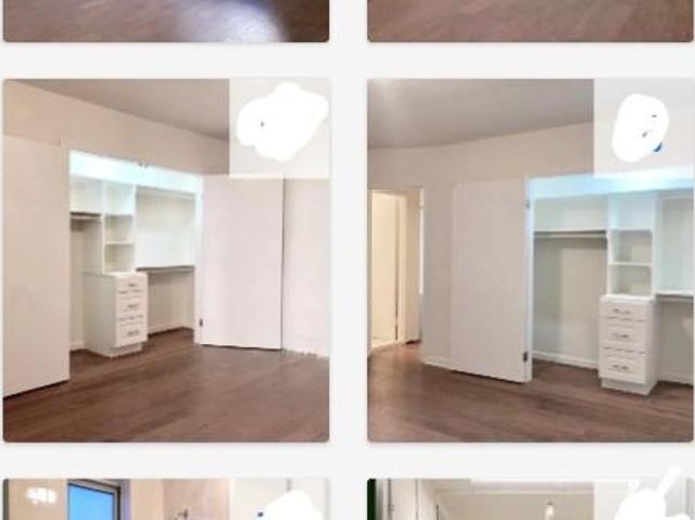 apartment with 2 bedroom, Brooklyn NY ES51887625