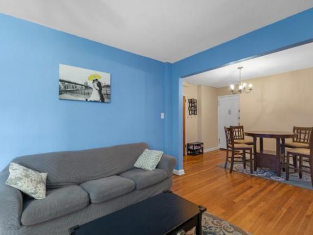 apartment with 2 bedroom, Brooklyn NY ES63788232