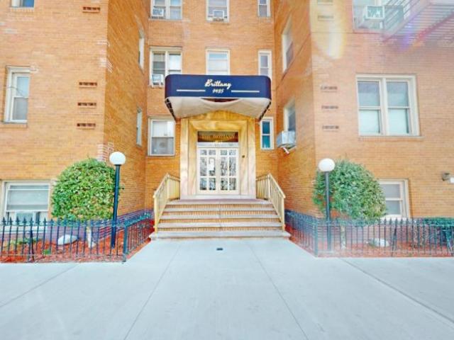apartment with 2 bedroom, Brooklyn NY ES88473632
