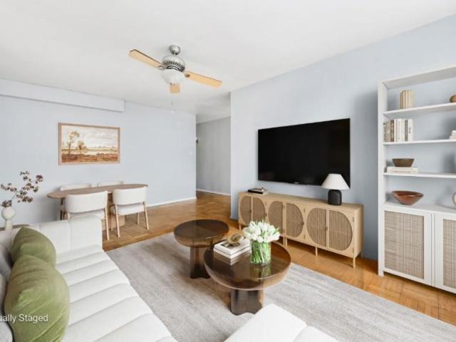 apartment with 2 bedroom, Brooklyn NY ES103417213