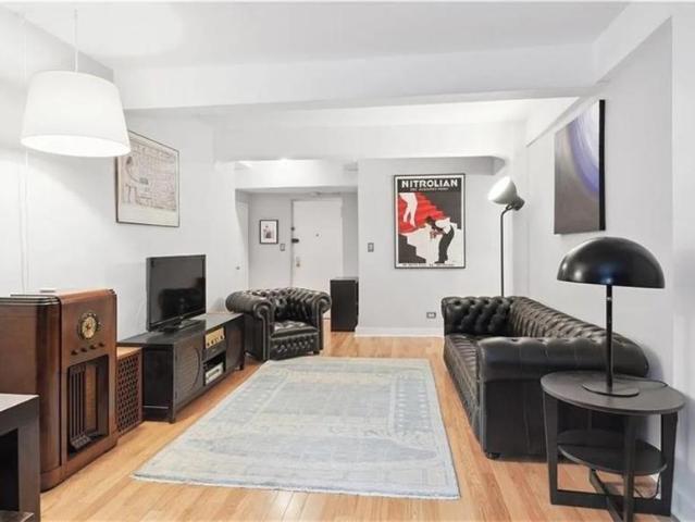 apartment with 2 bedroom, Brooklyn NY ES103344529
