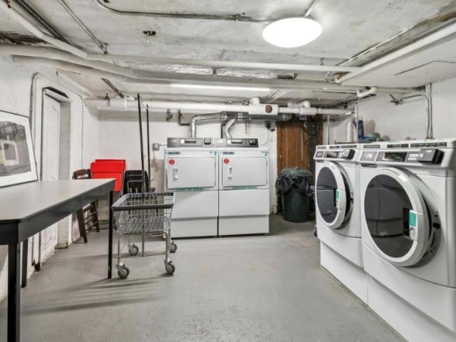 apartment with 2 bedroom, Brooklyn NY ES104892909