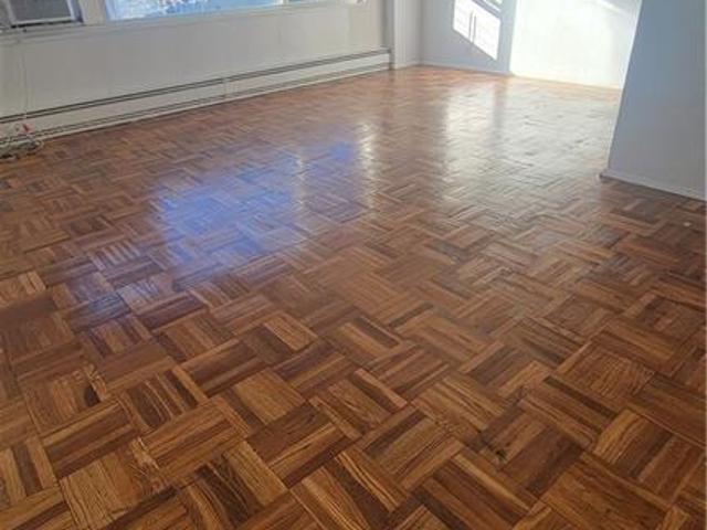 apartment with 2 bedroom, Bronx NY DLS72691984