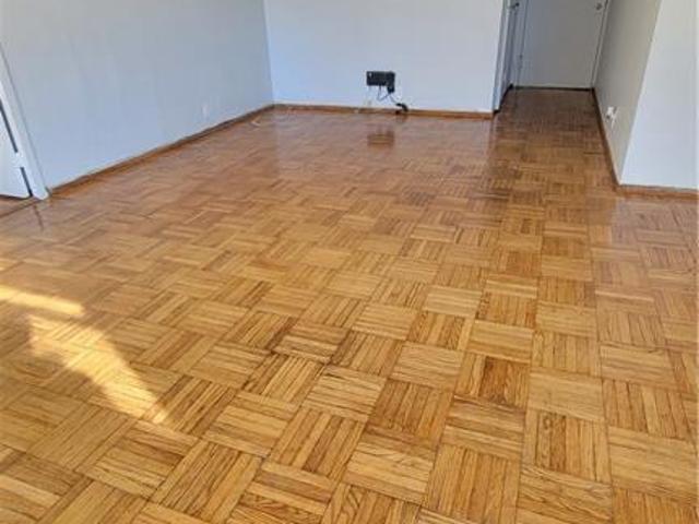 apartment with 2 bedroom, Bronx NY DLS72692016