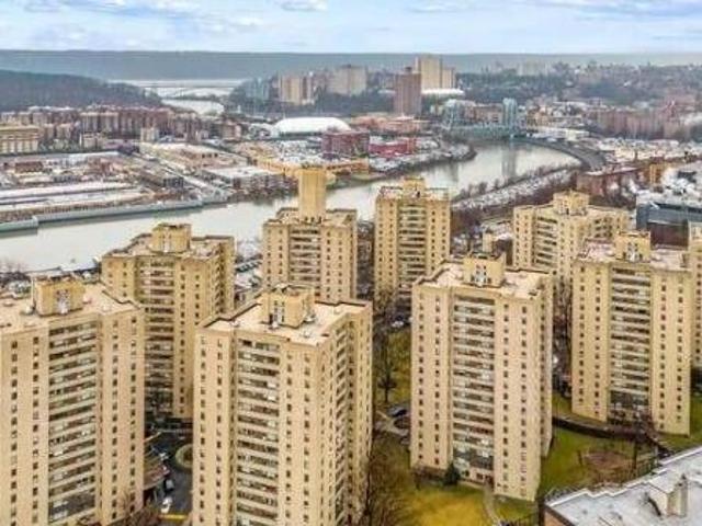 apartment with 2 bedroom, Bronx NY DLS72692199