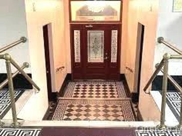 apartment with 2 bedroom, Bronx NY DLS72692211