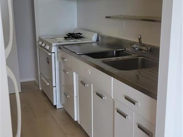apartment with 2 bedroom, Bronx NY DLS72692260