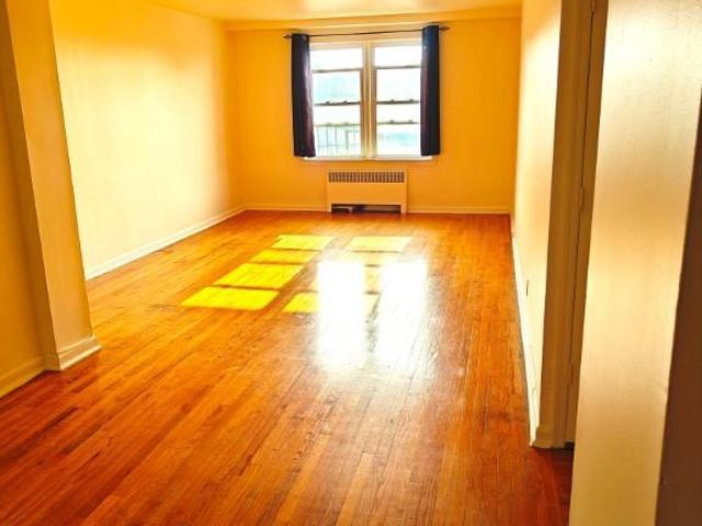 apartment with 2 bedroom, Bronx NY DS94121436