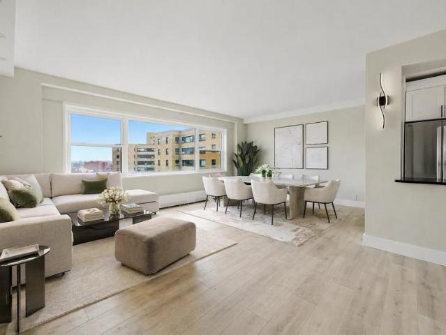 apartment with 2 bedroom, Bronx NY DS101539241