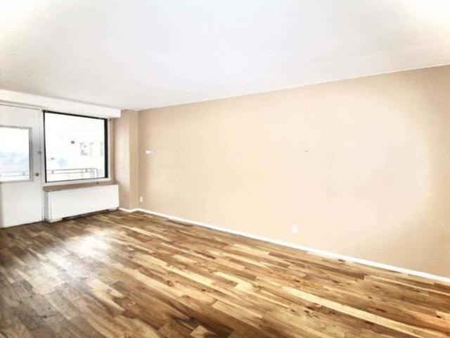 apartment with 2 bedroom, BRONX NY ELS42791850